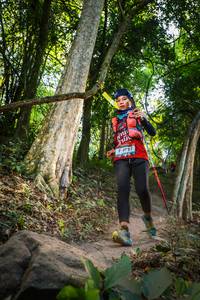 BIB: 4997
                            <button type="button" onclick="openModal(7046696)" class="btn btn-primary btn-sm float-right btn-popup" data-toggle="modal" data-target=".modal-high-quality">
                        <i class="fas fa-shopping-cart"></i> Add to Cart
                    </button>
                                            <button type="button" onclick="isThisMe(7046696, true)" class="btn btn-success btn-sm float-right btn-popup btn-isme hidden" data-toggle="tooltip" data-placement="bottom" title="นี่คือรูปของคุณใช่ไหม คลิกที่นี่เพื่อเอาเข้าอัลบั้ม">
                        <i class="fas fa-plus"></i> Add to album
                    </button>
                    <button type="button" onclick="isThisMe(7046696, false)" class="btn btn-warning btn-sm float-right btn-popup btn-isnotme hidden">
                        <i class="fas fa-ban"></i> Remove from album
                    </button>